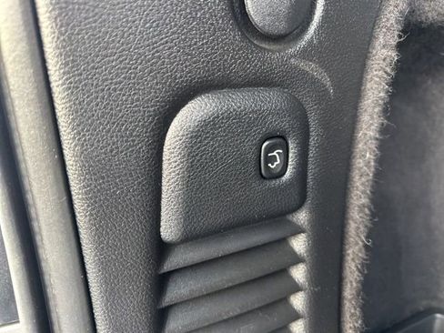 Used 2021 Dodge Durango R/T image 18