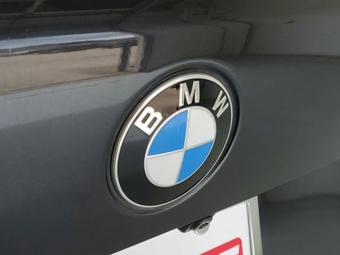 Used 2022 BMW X5 sDrive40i w/ Parking Assistance Package RWD image 9