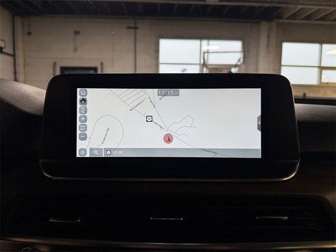 Used 2021 Kia Telluride SX w/ SX Prestige Package image 19