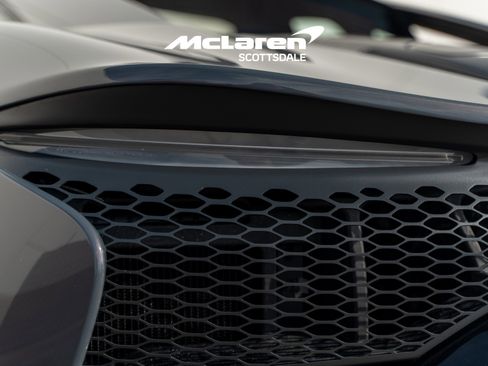 New 2026 McLaren Artura image 15