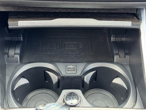 Used 2021 BMW 330i Sedan w/ Convenience Package image 30