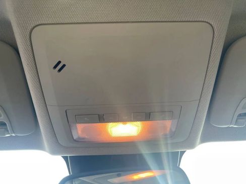 Used 2016 Chevrolet Cruze LTZ image 20