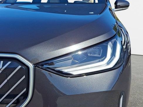 New 2026 BMW X3 xDrive30 w/ Convenience Package image 8