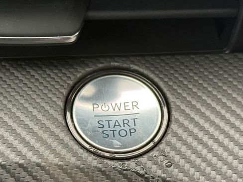 New 2026 Ford Mustang Mach-E Premium image 20