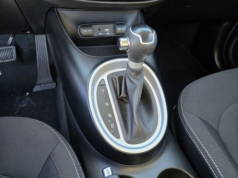 Certified 2019 Kia Soul image 21