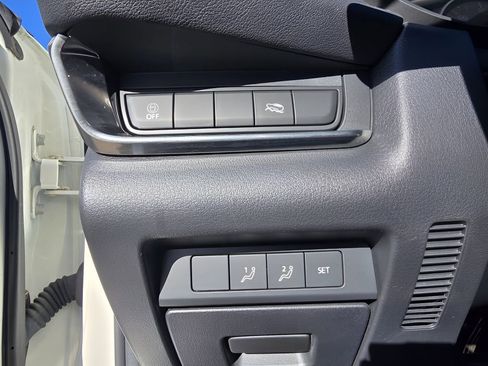 Used 2022 MAZDA CX-30 AWD 2.5 S w/ Preferred Package image 16