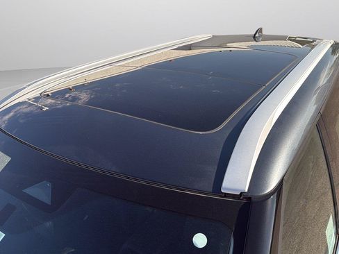 New 2026 Mitsubishi Outlander SEL FWD image 29