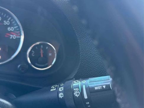 Used 2013 Jeep Wrangler Unlimited Rubicon AWD/4WD image 26