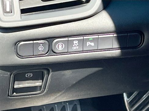 Used 2023 Acura TLX A-Spec Package image 10