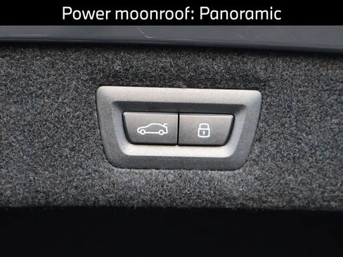 New 2026 BMW 840i xDrive AWD/4WD image 19