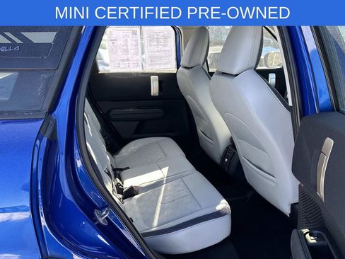 Used 2025 MINI Cooper Countryman S AWD/4WD image 28
