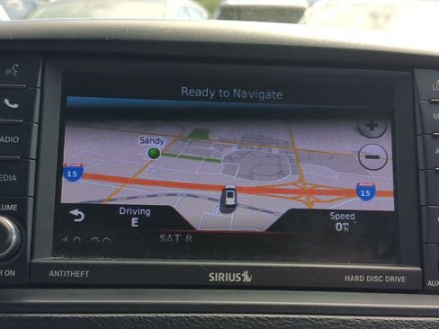 Used 2019 Dodge Grand Caravan GT FWD image 19