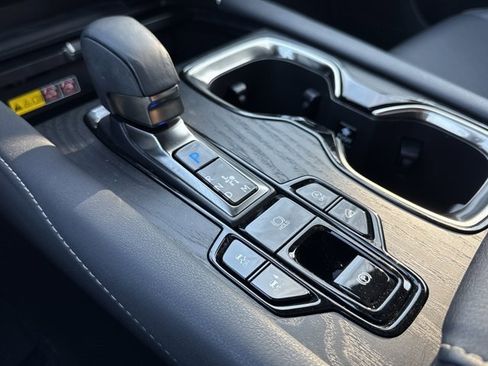 Used 2023 Lexus RX 350 Premium Plus w/ Accessory Package image 21