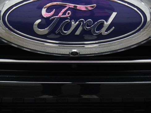 Used 2025 Ford F350 Platinum AWD/4WD image 59
