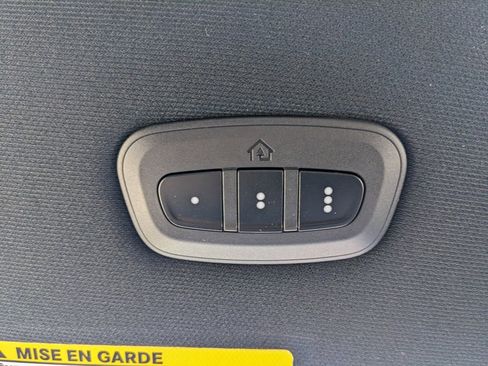 New 2026 RAM 2500 Laramie w/ Night Edition image 64