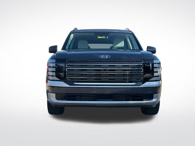 Used 2026 Hyundai Palisade Calligraphy AWD/4WD image 35