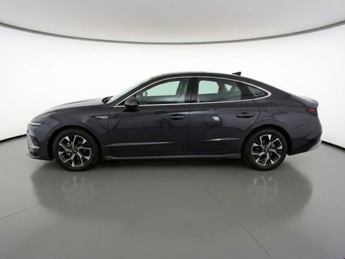 Used 2025 Hyundai Sonata SEL image 5