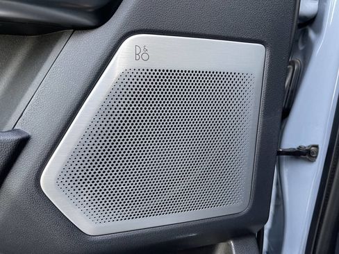 Used 2024 Ford F350 Platinum w/ Tremor Off-Road Package image 19