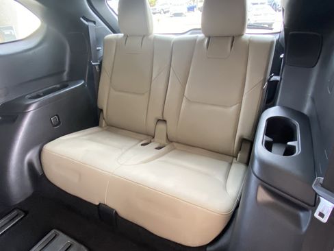 Used 2016 MAZDA CX-9 Grand Touring FWD image 35