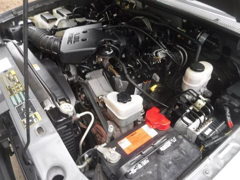 Used 2011 Ford Ranger XLT AWD/4WD image 27