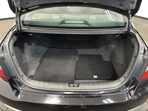 Used 2016 Honda Accord EX-L image 26