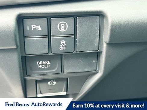 New 2026 Acura RDX SH-AWD w/ Technology Package image 10