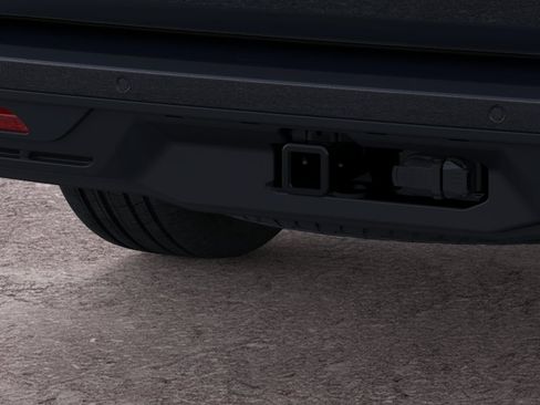New 2026 Ford Expedition Active RWD image 23