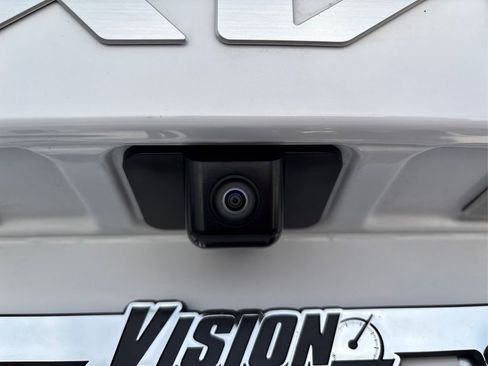 Certified 2025 Kia Sorento S image 15