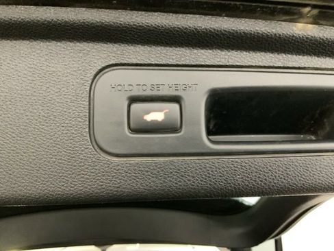 Used 2020 Honda Odyssey EX-L image 30