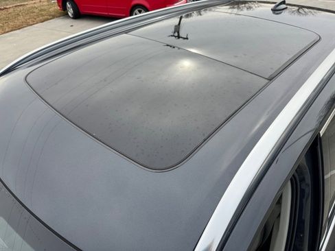 Certified 2022 Volvo XC90 T8 Inscription w/ Advanced Package image 21