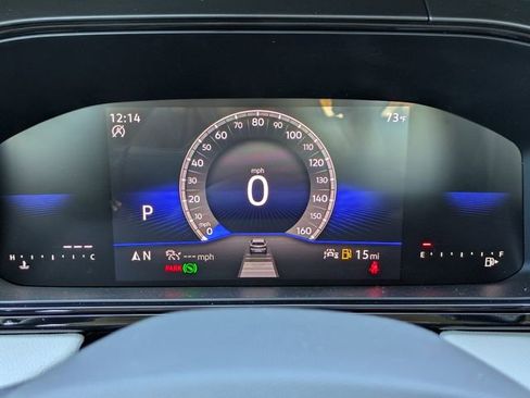 New 2026 Volkswagen Taos S image 27