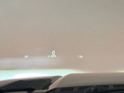 New 2026 Ford F150 Tremor w/ Equipment Group 402A High image 76