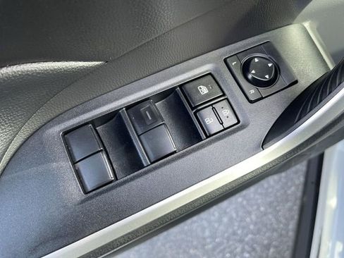 Certified 2023 Toyota RAV4 LE image 4