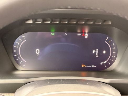 New 2026 Volvo XC90 B5 Ultra image 20