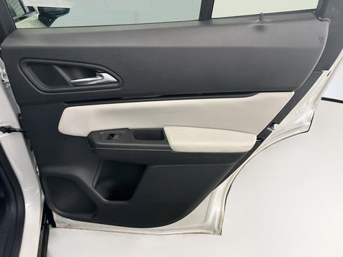 Used 2024 Honda Prologue Touring image 33