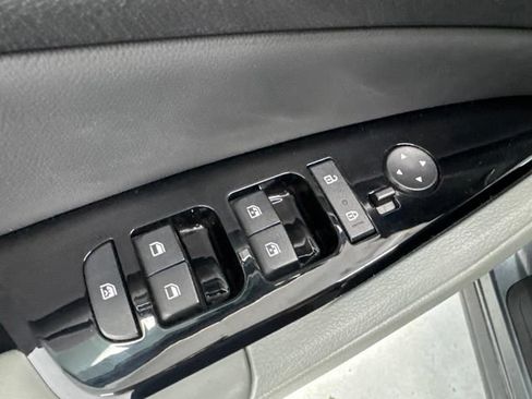 Used 2023 Kia Sportage X-Pro AWD/4WD image 23