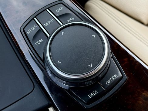 Used 2019 BMW 430i xDrive 430i xDrive w/ Convenience Package image 33