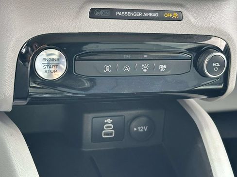 Used 2024 Ford Escape Active w/ Tech Pack #1 AWD/4WD image 20