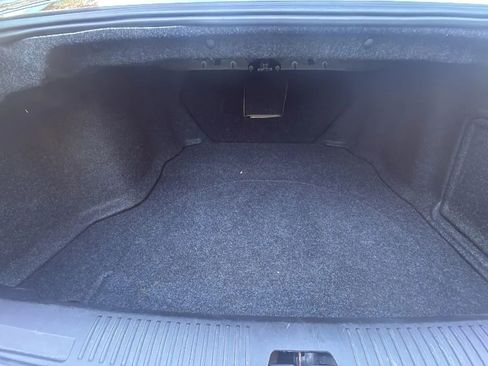 Used 2012 Cadillac CTS Luxury image 14