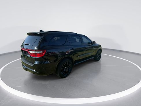 Used 2025 Dodge Durango R/T image 19