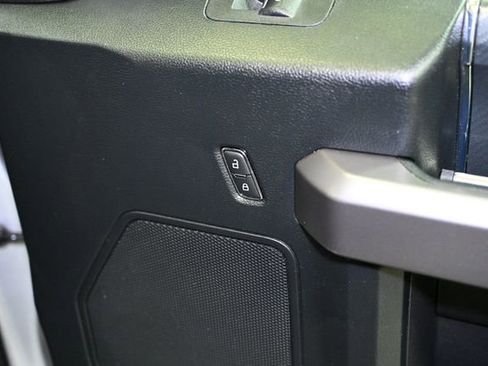 Used 2019 Ford F150 XLT w/ Equipment Group 301A Mid image 63