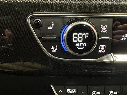 Certified 2023 Audi S5 Premium Plus image 23