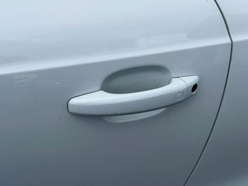 Used 2014 Audi A5 2.0T Premium Plus w/ Premium Plus Package image 50