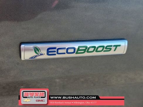 Used 2020 Ford Ranger XL w/ Equipment Group 101A Mid image 7