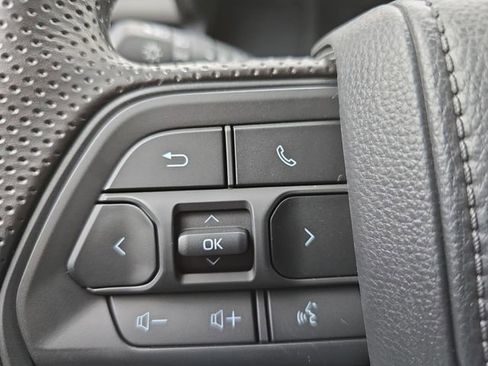 New 2026 Toyota Tacoma SR5 image 16