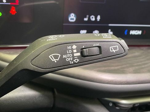 New 2025 Audi Q5 Premium Plus image 42