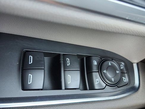 New 2026 GMC Sierra 2500 SLE w/ SLE Value Package; image 18