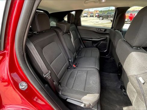 Used 2023 Ford Escape Active w/ Cold Weather Package FWD image 29
