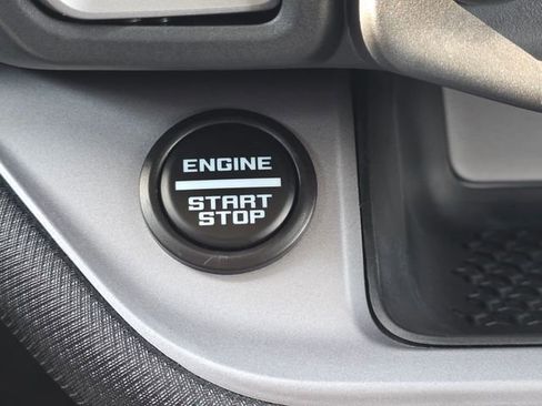 Used 2024 Ford Bronco Sport Big Bend w/ Convenience Package image 14