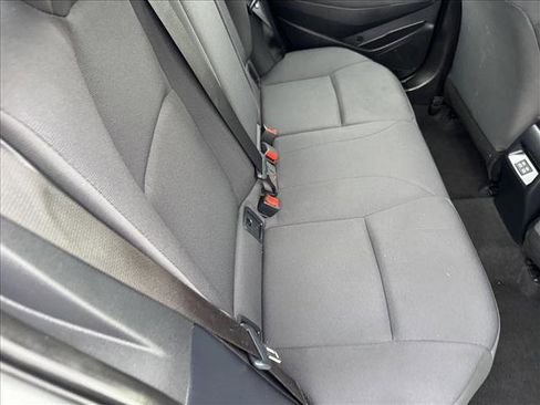 Used 2024 Toyota Corolla LE FWD image 29
